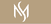 Singh Medical Florida