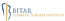 Bitar Cosmetic Surgery Virginia