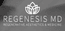 Regenesis MD North Carolina