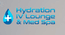 Hydration IV Lounge & Med Spa (Manhattan, KS) Kansas