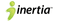 Inertia Medical Ohio