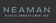 Neaman Plastic Surgery & Medi Spa Oregon