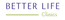 Better Life Clinics Florida