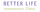 Better Life Clinics Florida