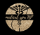 Medical Spa NP Ohio