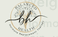 Balanced Health Hormone Replacement Therapy New Jersey