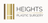 Heights Plastic Surgery Texas
