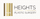 Heights Plastic Surgery Texas