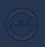 J’esthetics Beauty Bar and IV Hydration California