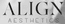 ALIGN Aesthetics Louisiana