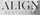 ALIGN Aesthetics Louisiana