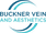 Buckner Vein and Aesthetics Maryland