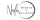 Nolo Medspa & Wellness (Nolensville) Tennessee
