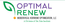 Optimal Renew Kentucky