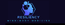 Resiliency Mind+Body Medicine California