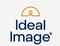Ideal Image Waterford Lakes Florida