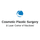 Cosmetic Plastic Surgery of Maryland Maryland