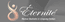 Éternité Medical Aesthetics & Longevity Centers New Jersey