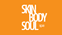 Skin Body Soul (Ankeny) Iowa