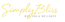 Simply Bliss Med Spa and Wellness Nebraska