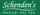 Schenden’s Medical Day Spa Michigan