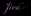 Jiva Med Spa (Dayton) Ohio