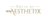 House of Aesthetix California
