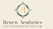 Renew Aesthetics and Regenerative Medicine Washington
