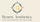 Renew Aesthetics and Regenerative Medicine Washington