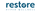 Restore Hyper Wellness (Henderson) Nevada