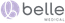 Belle Medical Utah