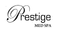 Prestige Med Spa Texas