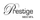 Prestige Med Spa Texas