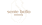 Sente Bella MedSpa California