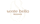 Sente Bella MedSpa California