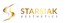 Starsiak Aesthetics Indiana