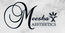 Meesha Aesthetics Pennsylvania
