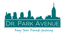 Dr. Park Avenue New Jersey