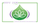 Infu-zen Spa (Columbia) South Carolina