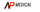AP Medical (Daytona Beach) Florida