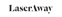 LaserAway (Kirkland) Washington