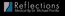 Dr. Michael Fiorillo New Jersey