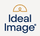 Ideal Image (Rochester Hills) Michigan
