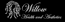 Willow Health and Aesthetics Oregon