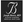 Joseph Banis Plastic Surgery Kentucky