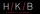 H/K/B Cosmetic Surgery Tennessee