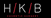 H/K/B Cosmetic Surgery Tennessee