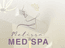 Melissa Med Spa Texas