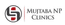 Mujtaba Aesthetics Spa New Jersey