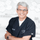 Artistry in Plastic Surgery Maryland